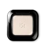 Тіні для повік High Pigment Eyeshadow KIKO MILANO модель KM000000384037B