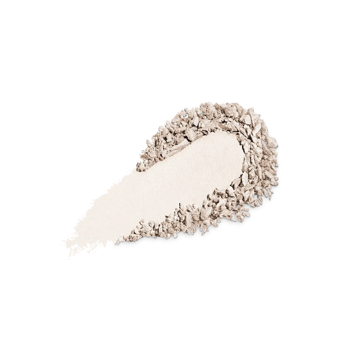 Тіні для повік High Pigment Eyeshadow KIKO MILANO модель KM000000384037B Фото