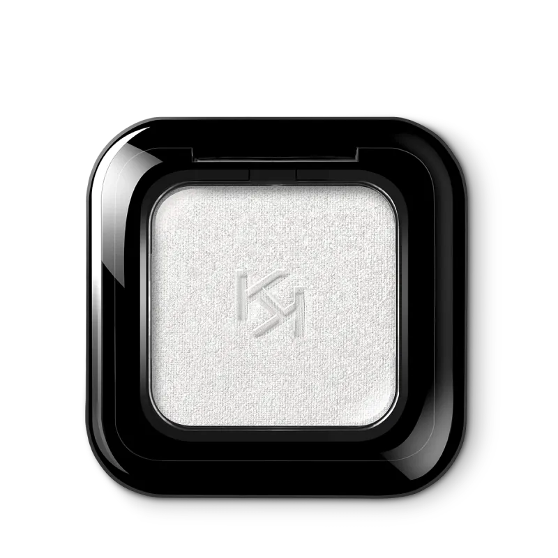 Тіні для повік High Pigment Eyeshadow KIKO MILANO модель KM000000384038B Фото