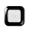 Тіні для повік High Pigment Eyeshadow KIKO MILANO модель KM000000384038B