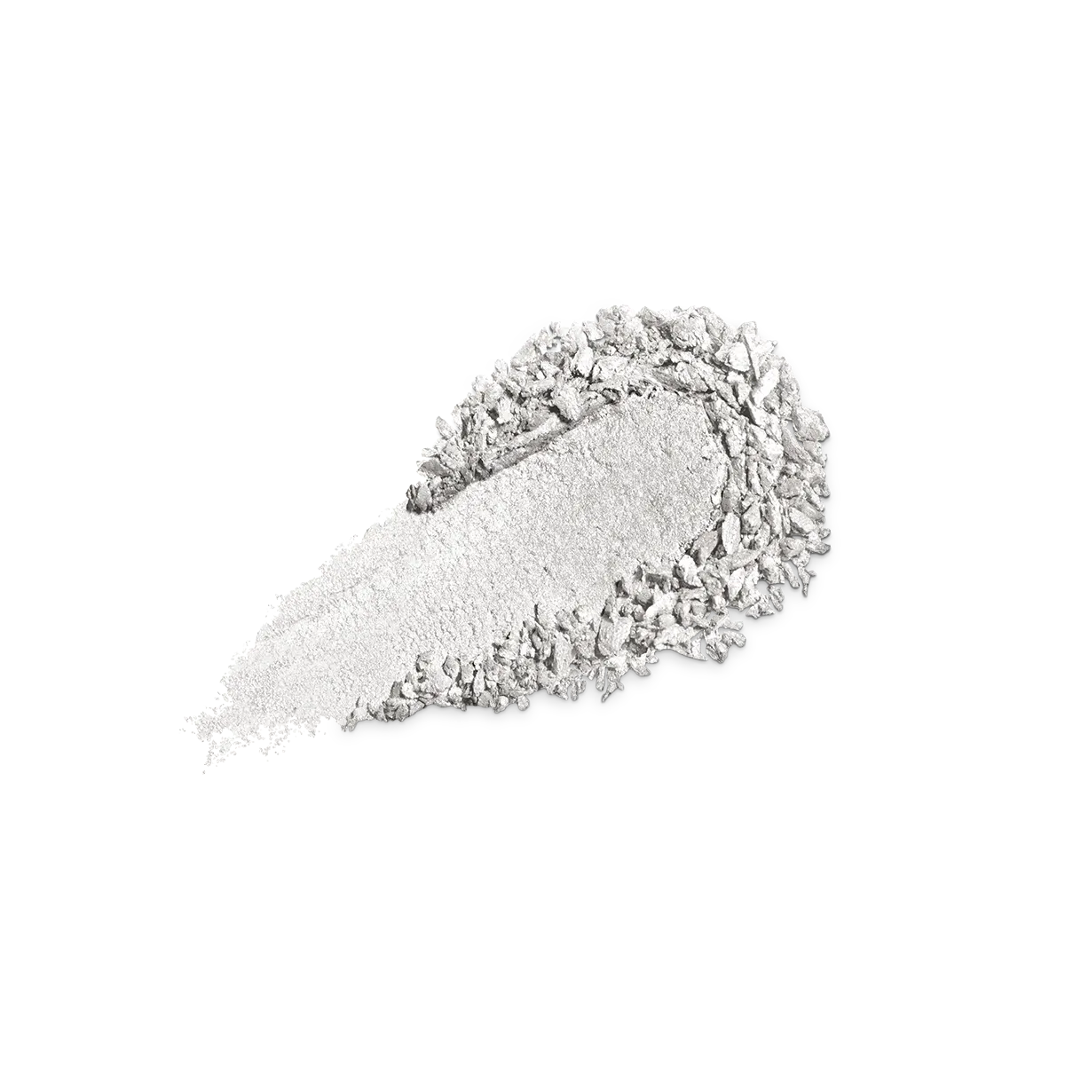 Тіні для повік High Pigment Eyeshadow KIKO MILANO модель KM000000384038B Фото