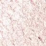 Тіні для повік High Pigment Eyeshadow KIKO MILANO модель KM000000384039B Фото
