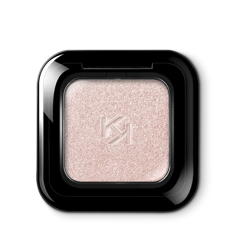 Тіні для повік High Pigment Eyeshadow KIKO MILANO модель KM000000384039B Фото