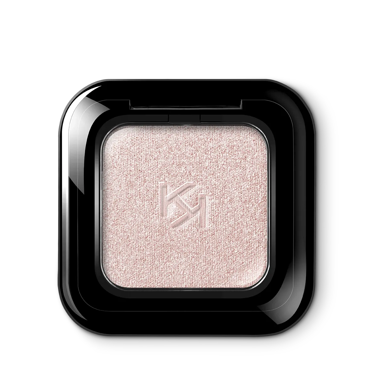 Тіні для повік High Pigment Eyeshadow KIKO MILANO модель KM000000384039B Фото 1
