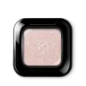 Тіні для повік High Pigment Eyeshadow KIKO MILANO модель KM000000384039B