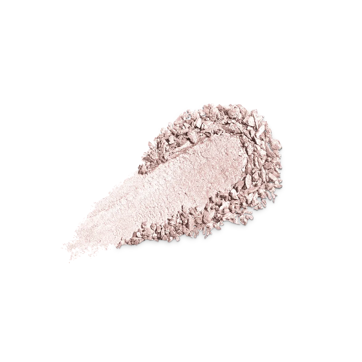 Тіні для повік High Pigment Eyeshadow KIKO MILANO модель KM000000384039B Фото 2