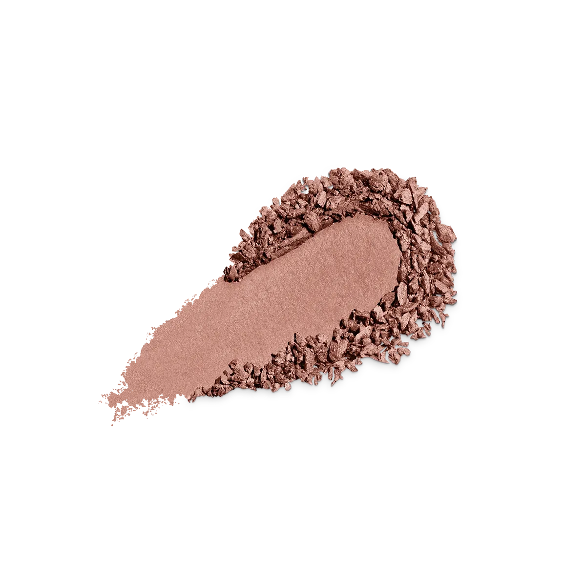 High Pigment Eyeshadow KIKO MILANO модель KM000000384031B Фото