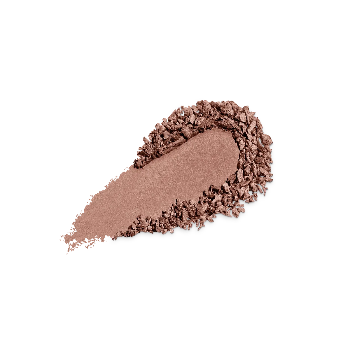 Тіні для повік High Pigment Eyeshadow KIKO MILANO модель KM000000384032B Фото