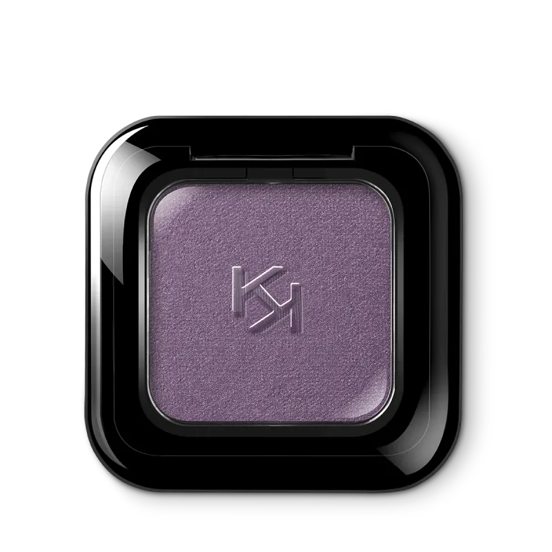Тіні для повік High Pigment Eyeshadow KIKO MILANO модель KM000000384044B