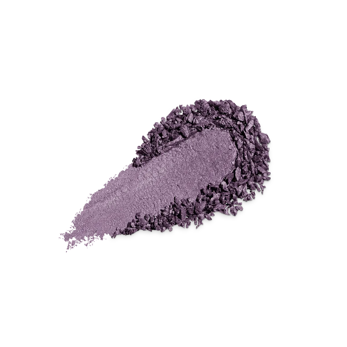 Тіні для повік High Pigment Eyeshadow KIKO MILANO модель KM000000384044B Фото