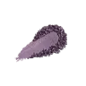 Тіні для повік High Pigment Eyeshadow KIKO MILANO модель KM000000384044B