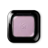 Тіні для повік High Pigment Eyeshadow KIKO MILANO модель KM000000384045B