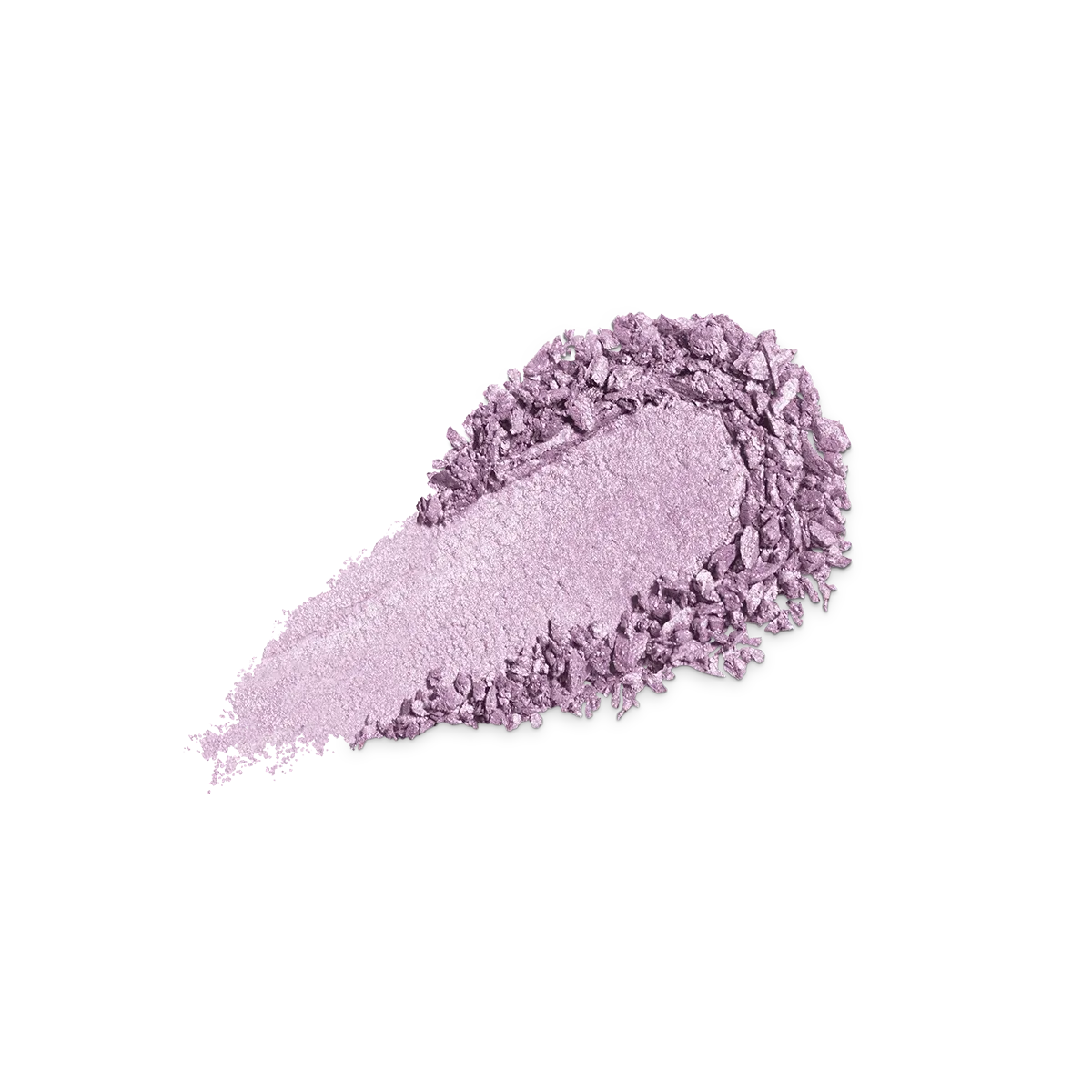 Тіні для повік High Pigment Eyeshadow KIKO MILANO модель KM000000384045B Фото