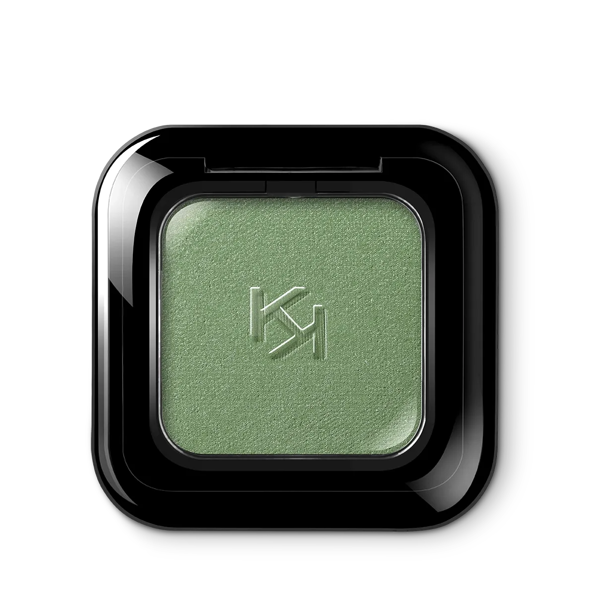Тіні для повік High Pigment Eyeshadow KIKO MILANO модель KM000000384047B Фото 1