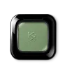 Тіні для повік High Pigment Eyeshadow KIKO MILANO модель KM000000384047B