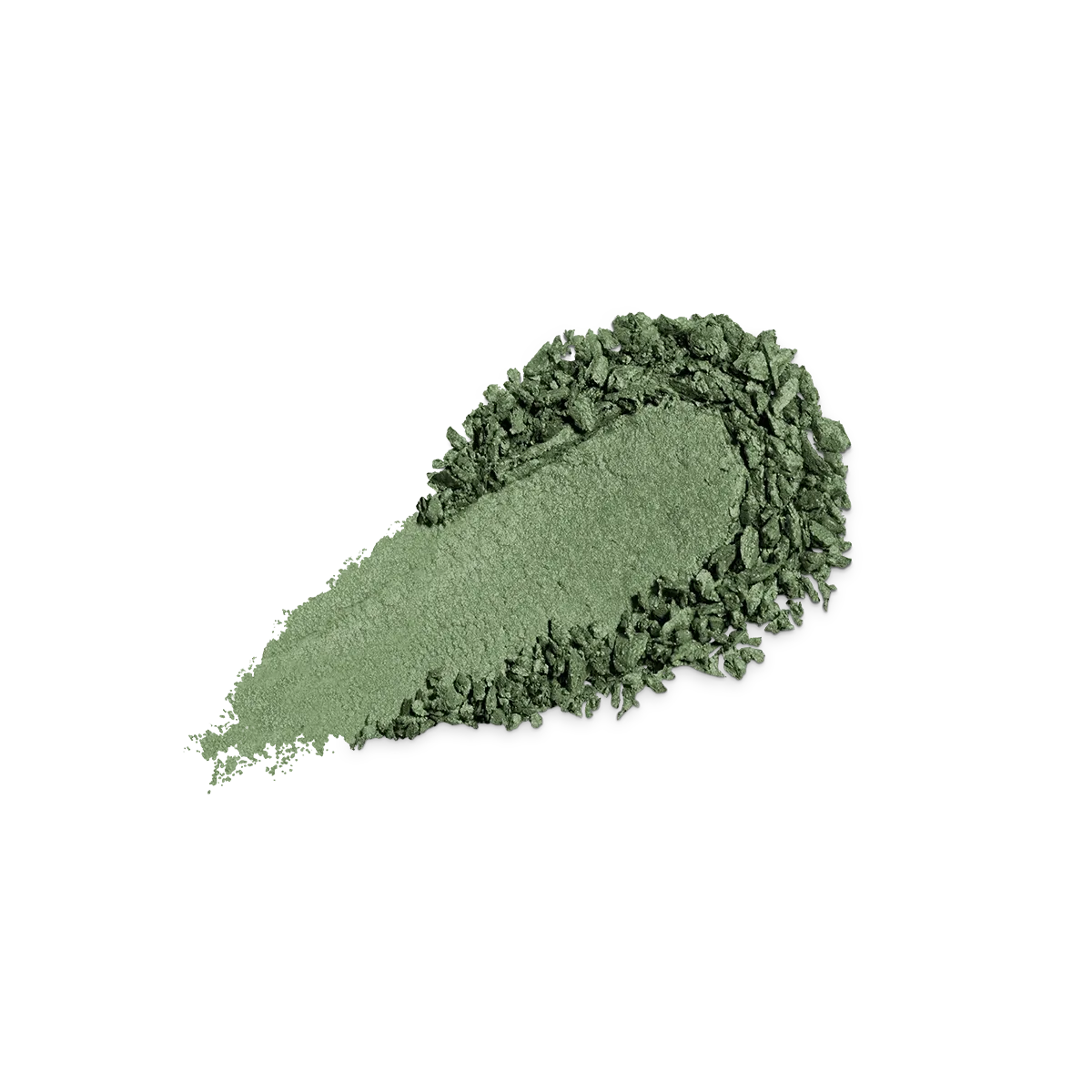 Тіні для повік High Pigment Eyeshadow KIKO MILANO модель KM000000384047B Фото 2