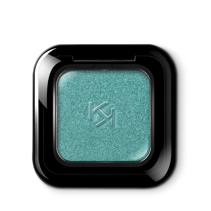 Тіні для повік High Pigment Eyeshadow KIKO MILANO модель KM000000384048B Фото