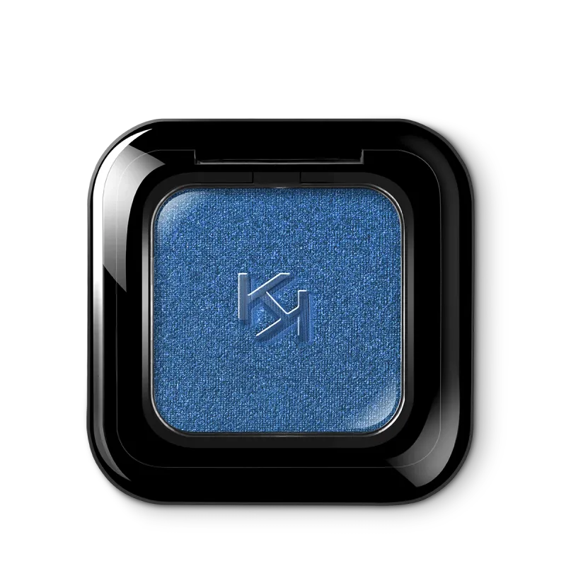 Тіні для повік High Pigment Eyeshadow KIKO MILANO KM000000384049B модель KM000000384049B Фото