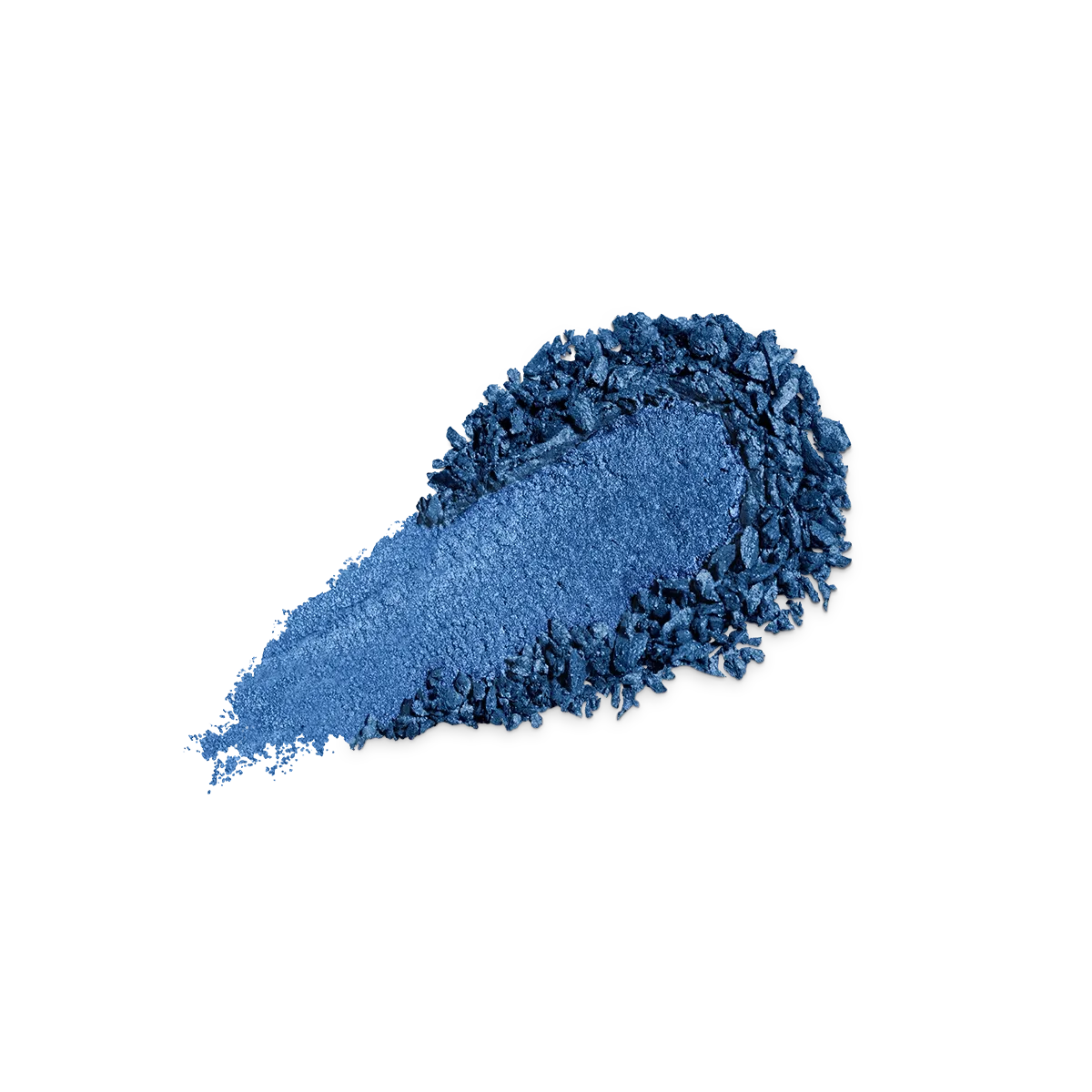 Тіні для повік High Pigment Eyeshadow KIKO MILANO модель KM000000384049B Фото