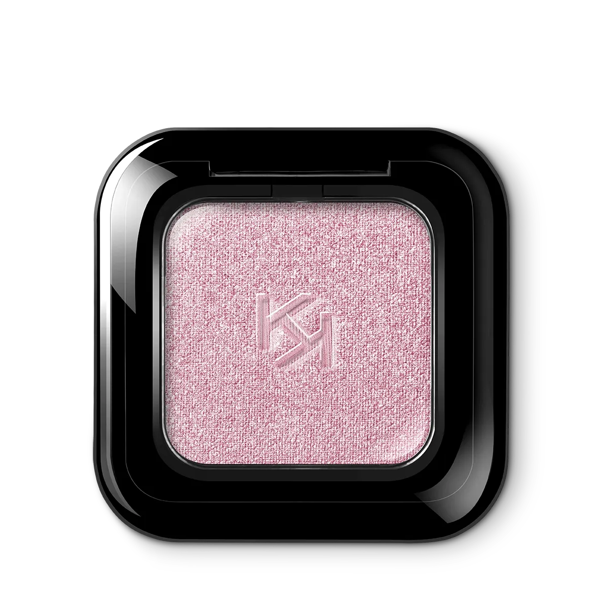 Тіні для повік High Pigment Eyeshadow KIKO MILANO модель KM000000384040B Фото