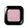 Тіні для повік High Pigment Eyeshadow KIKO MILANO модель KM000000384040B