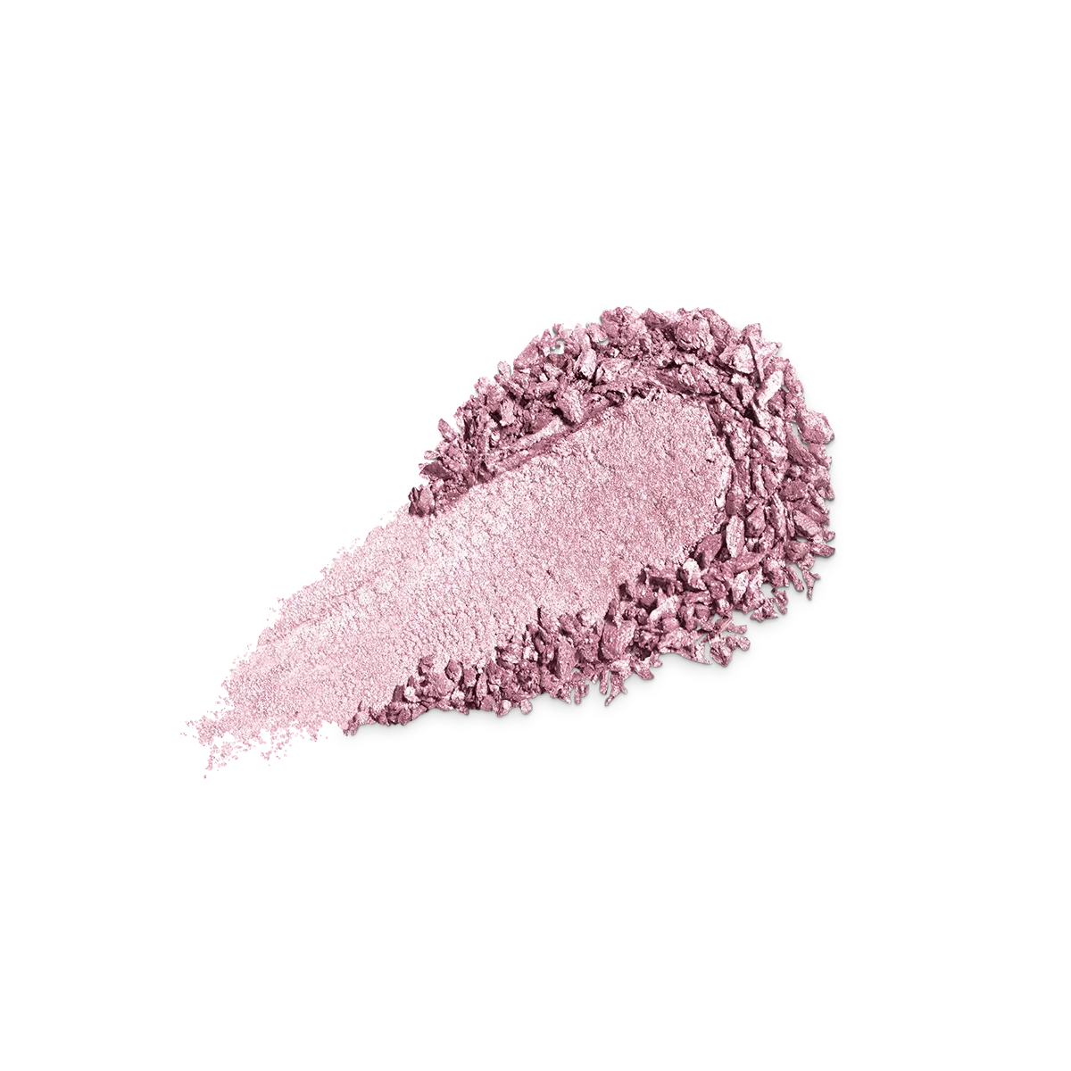 Тіні для повік High Pigment Eyeshadow KIKO MILANO модель KM000000384040B Фото