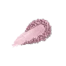 Тіні для повік High Pigment Eyeshadow KIKO MILANO модель KM000000384040B