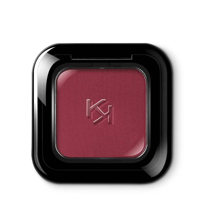 Тіні для повік High Pigment Eyeshadow KIKO MILANO модель KM000000384042B