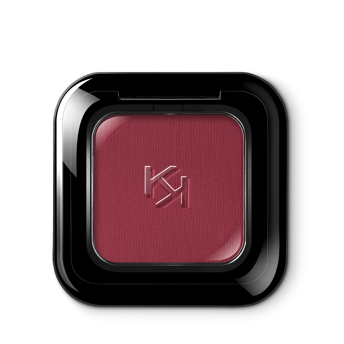 Тіні для повік High Pigment Eyeshadow KIKO MILANO модель KM000000384042B Фото