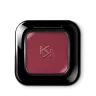 Тіні для повік High Pigment Eyeshadow KIKO MILANO модель KM000000384042B