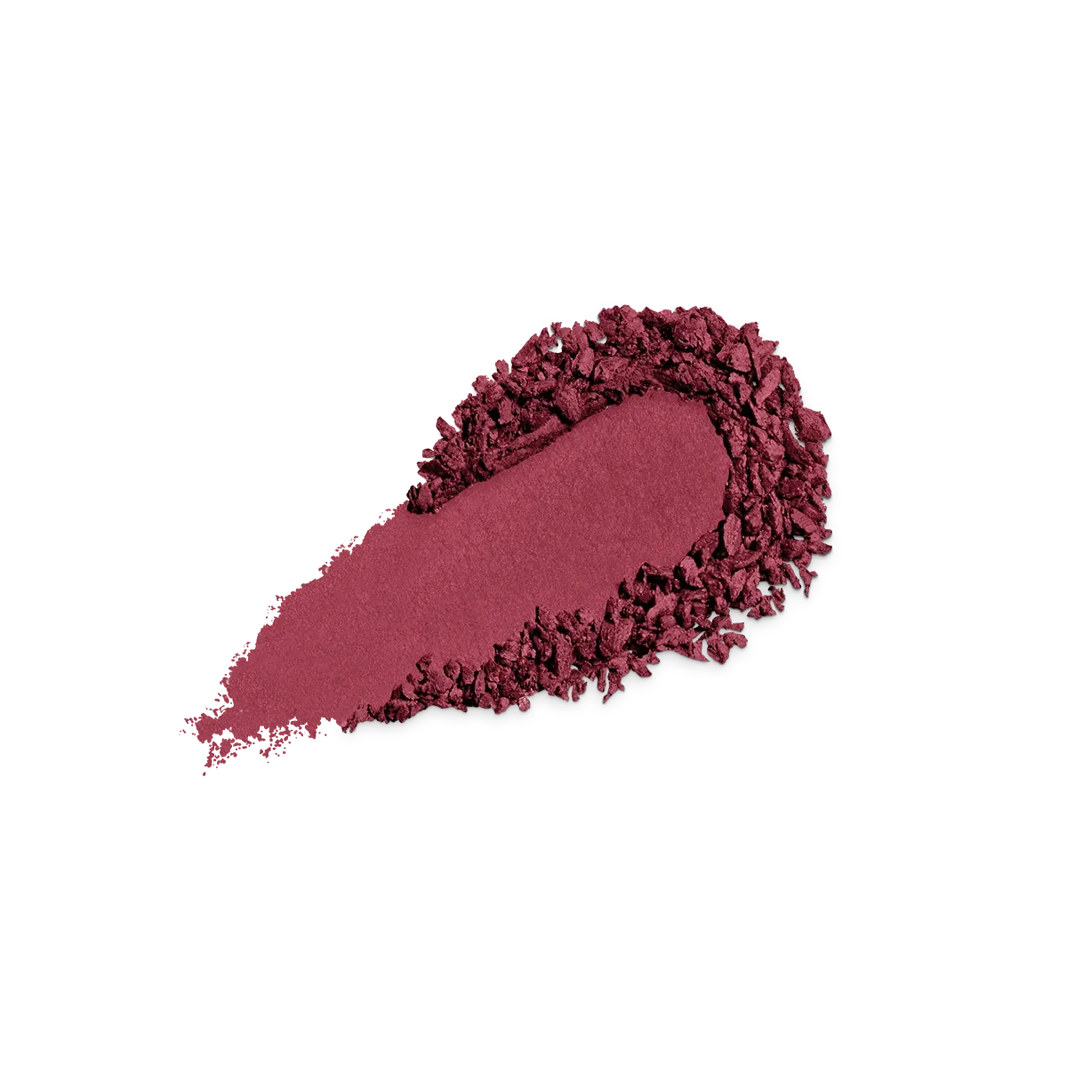 Тіні для повік High Pigment Eyeshadow KIKO MILANO модель KM000000384042B Фото