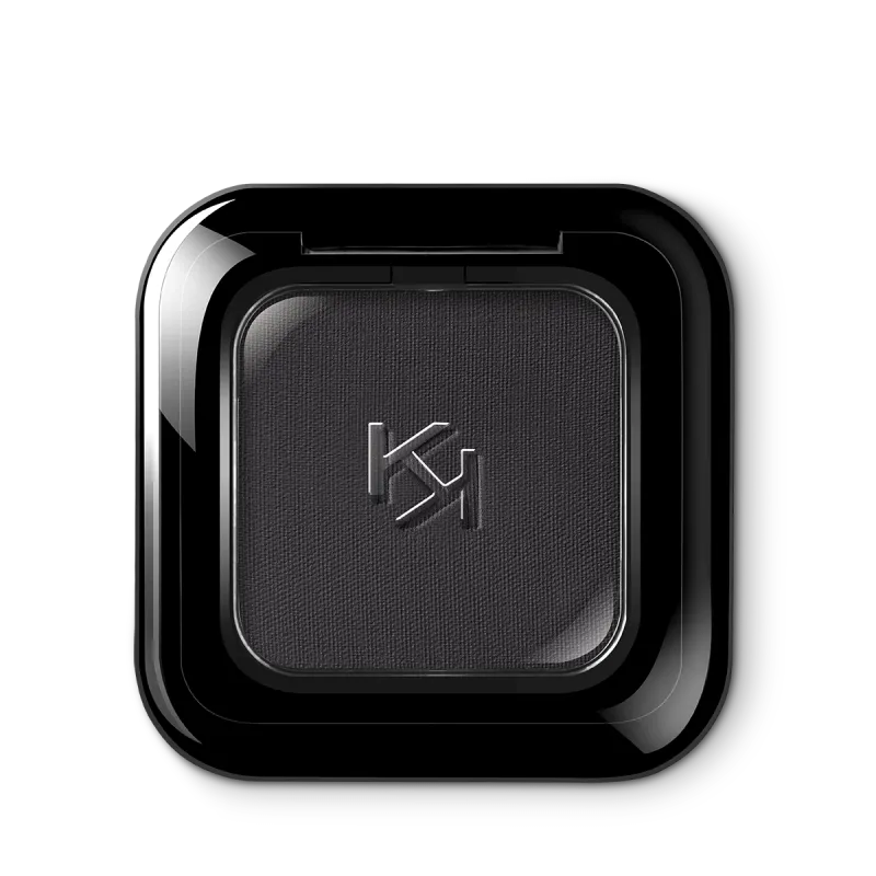 Тіні для повік High Pigment Eyeshadow KIKO MILANO модель KM000000384054B Фото
