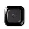 Тіні для повік High Pigment Eyeshadow KIKO MILANO модель KM000000384054B