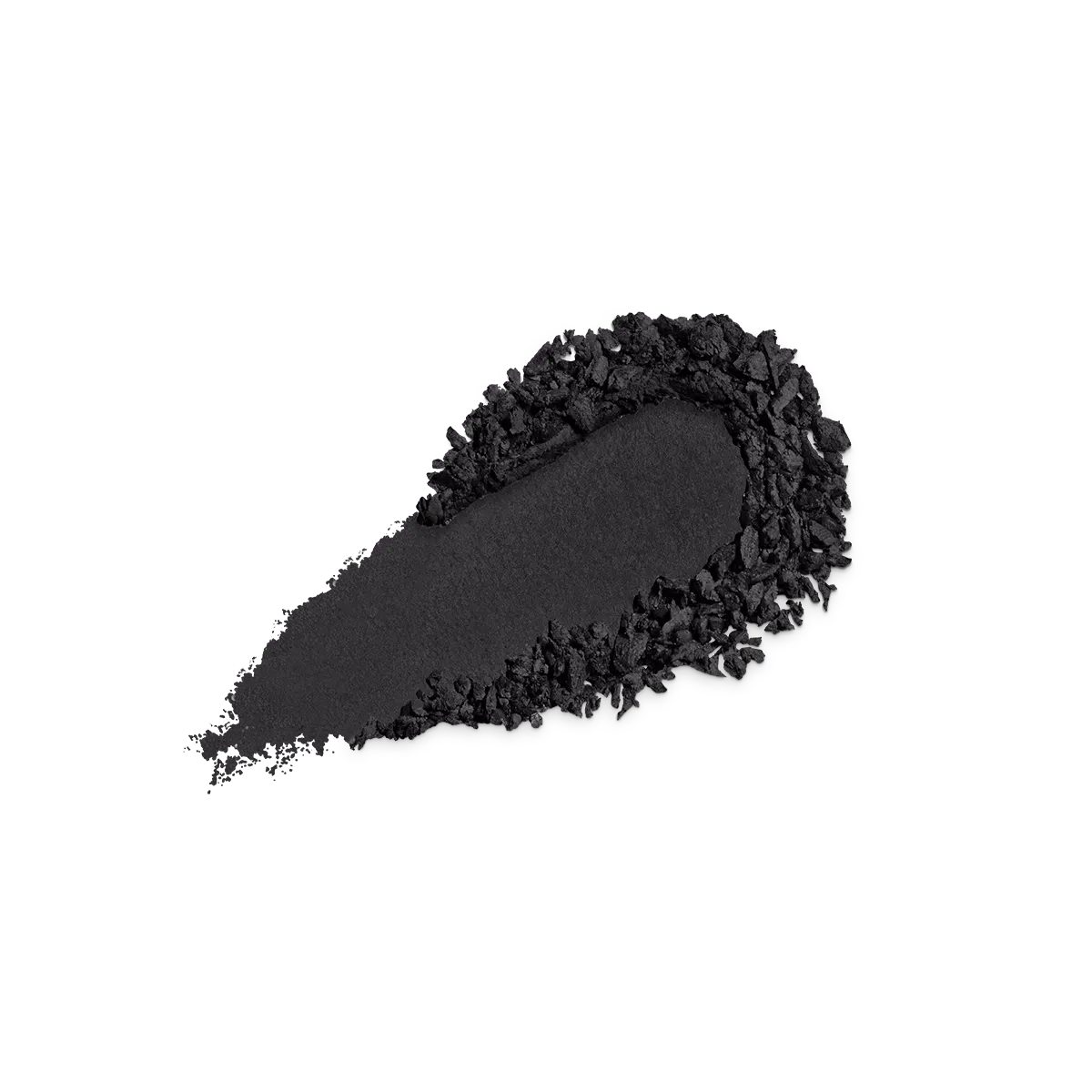 Тіні для повік High Pigment Eyeshadow KIKO MILANO модель KM000000384054B Фото