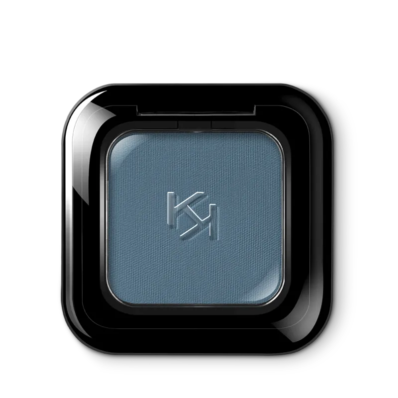 Тіні для повік High Pigment Eyeshadow KIKO MILANO KM000000384050B модель KM000000384050B Фото