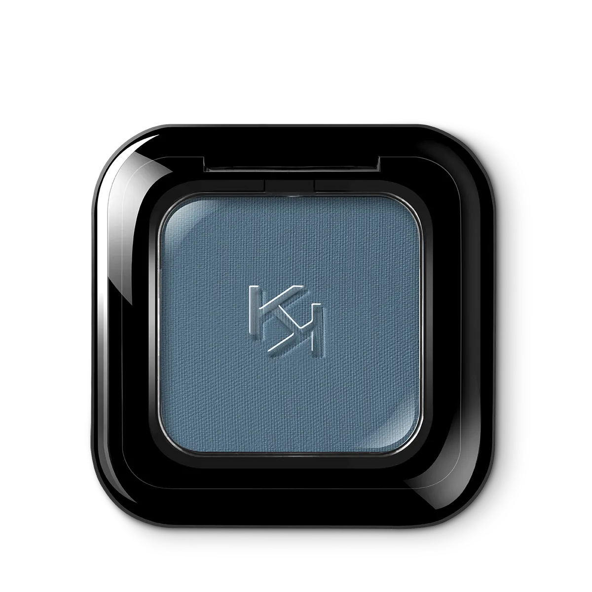 Тіні для повік High Pigment Eyeshadow KIKO MILANO модель KM000000384050B Фото 1