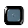 Тіні для повік High Pigment Eyeshadow KIKO MILANO модель KM000000384050B