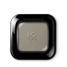 Тіні для повік High Pigment Eyeshadow KIKO MILANO модель KM000000384051B