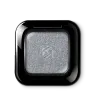 Тіні для повік High Pigment Eyeshadow KIKO MILANO модель KM000000384052B