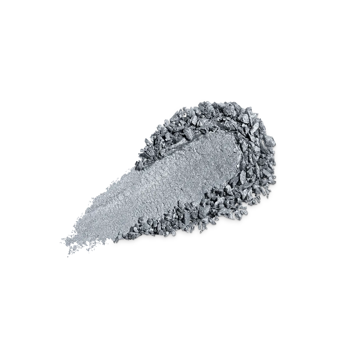 Тіні для повік High Pigment Eyeshadow KIKO MILANO модель KM000000384052B Фото