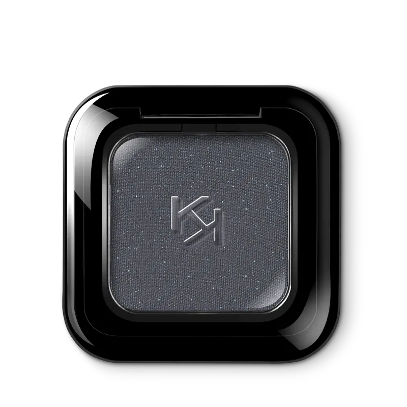 Тіні для повік High Pigment Eyeshadow KIKO MILANO модель KM000000384053B Фото