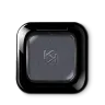Тіні для повік High Pigment Eyeshadow KIKO MILANO модель KM000000384053B