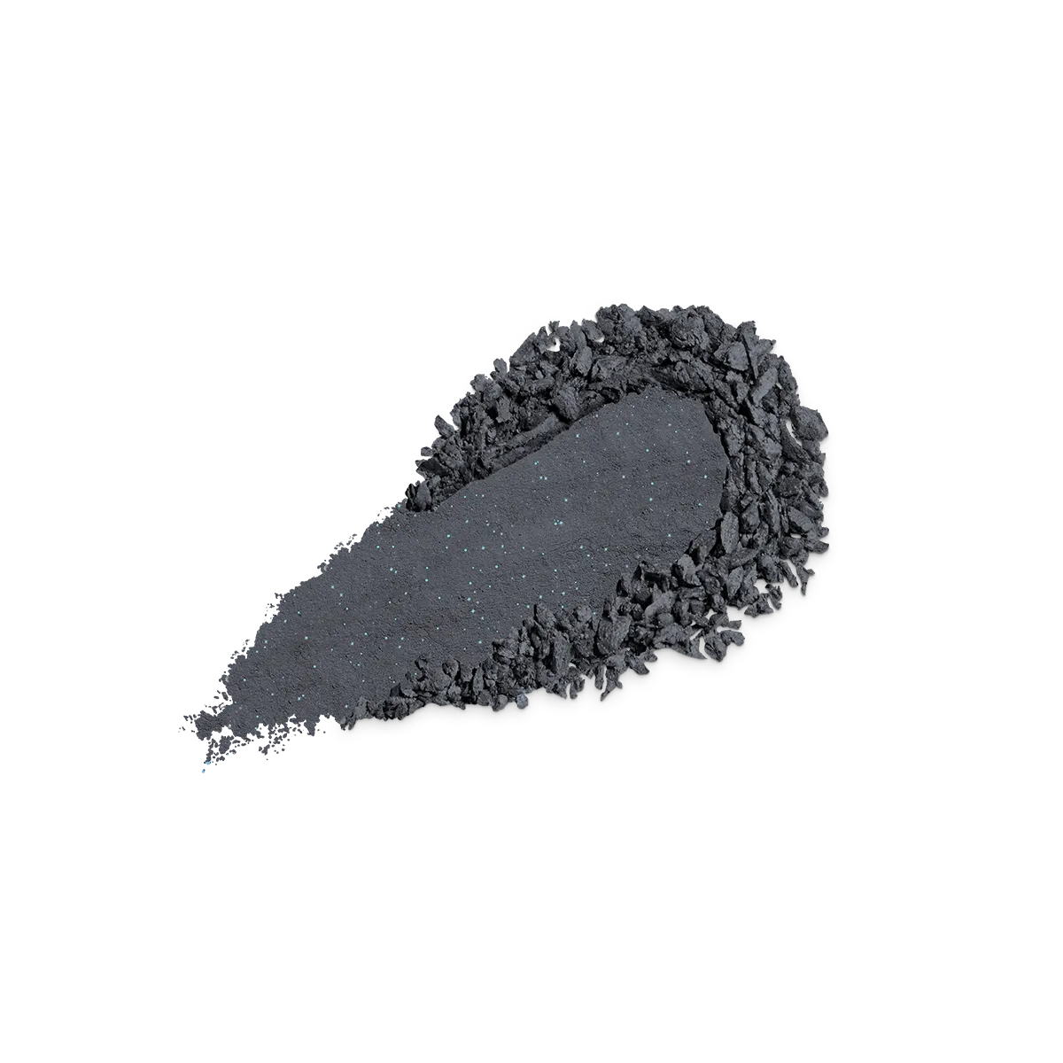 Тіні для повік High Pigment Eyeshadow KIKO MILANO модель KM000000384053B Фото