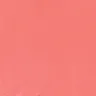 Рум'яна Unlimited Blush KIKO MILANO KM000000385002B модель KM000000385002B