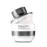 Фіксуюча пудра для обличчя Invisible Touch Face Fixing Powder KIKO MILANO модель KM000000431001B