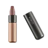 Матова помада Velvet Passion Matte Lipstick KIKO MILANO модель KM000000487328B
