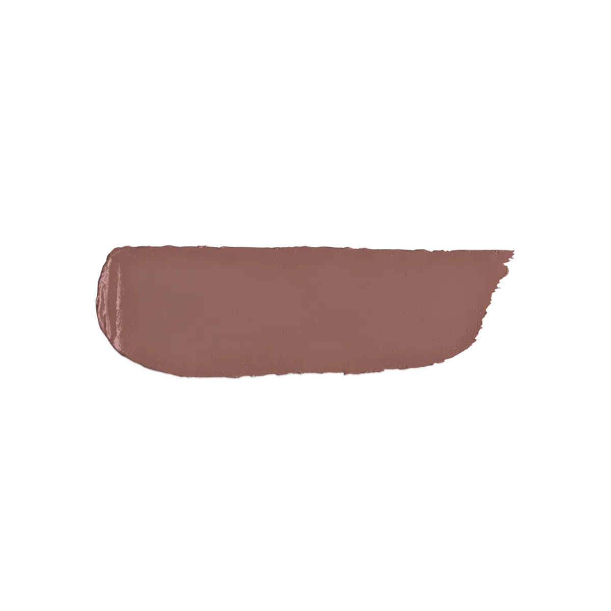 Матова помада Velvet Passion Matte Lipstick KIKO MILANO модель KM000000487328B Фото