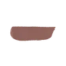 Матова помада Velvet Passion Matte Lipstick KIKO MILANO модель KM000000487328B
