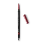 Автоматичний олівець для очей Unlimited Precision Automatic Eyeliner & Khol KIKO MILANO модель KM000000495004B
