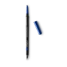 Олівець для очей Unlimited Precision Automatic Eyeliner & Khol KIKO MILANO модель KM000000495006B